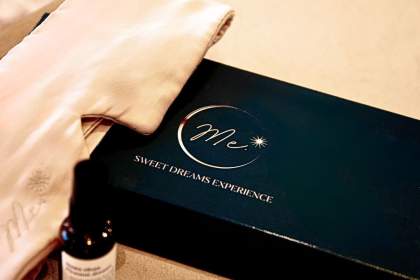 Spa Montpellier · Horizon Resort - Massane · Relaxation & Wellbeing
