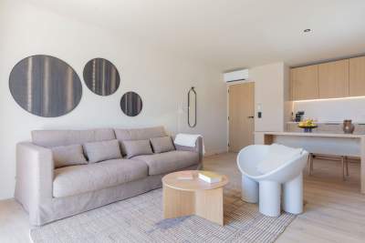 Seminars & Events Montpellier · Horizon Resort - Massane