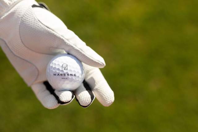 Golf Hotel South of France · Horizon Resort – Massane · Photo Gallery
