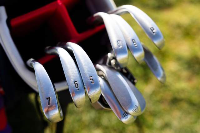 Golf Hotel South of France · Horizon Resort – Massane · Photo Gallery