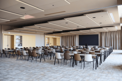 Séminaire, Horizon Resort - Massane· Hôtel, Golf & Spa Montpellier (34)