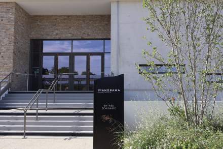Séminaires montpellier