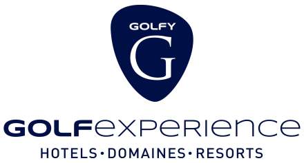 golfy