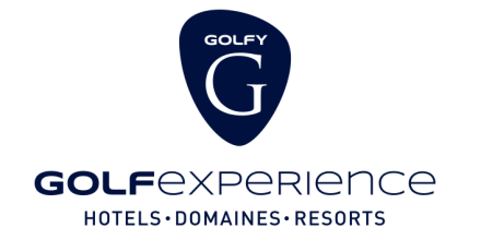 golfy