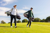 Golf, Horizon Resort - Massane· Hôtel, Golf & Spa Montpellier (34)