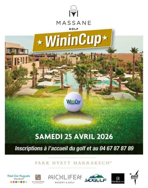 golf massane win in cup