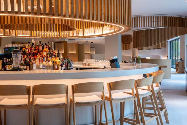 Golf Hotel South of France · Horizon Resort – Massane · Photo Gallery