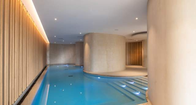Golf Hotel South of France · Horizon Resort – Massane · Photo Gallery