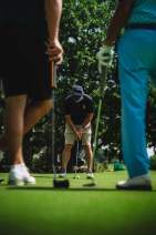 Golf Montpellier · Horizon Resort - Massane · Golf