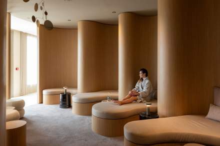 offre spa