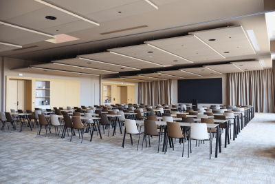 Séminaire, Horizon Resort - Massane· Hôtel, Golf & Spa Montpellier (34)