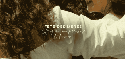 Féte des méres