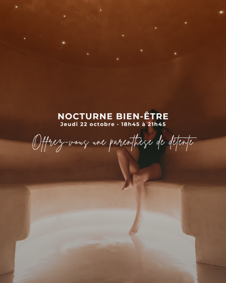 offre spa<br />