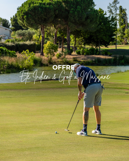 offre