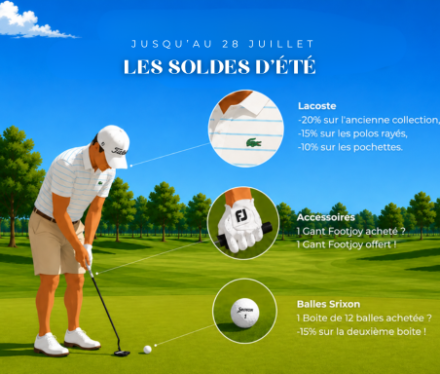 golf de massane