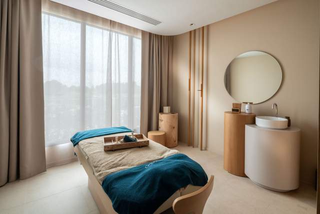 Golf Hotel South of France · Horizon Resort – Massane · Photo Gallery
