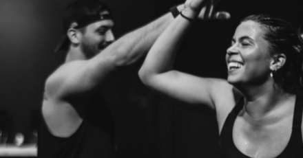 JOURNÉES PORTES OUVERTES